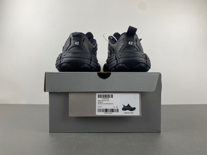 BLEN 825418 WDTSC 1000