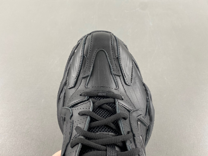 BLEN 825418 WDTSC 1000