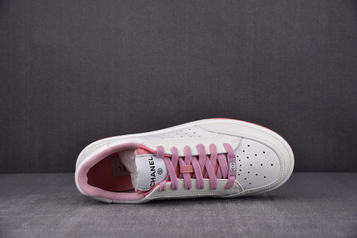 CHANEEL sneaker