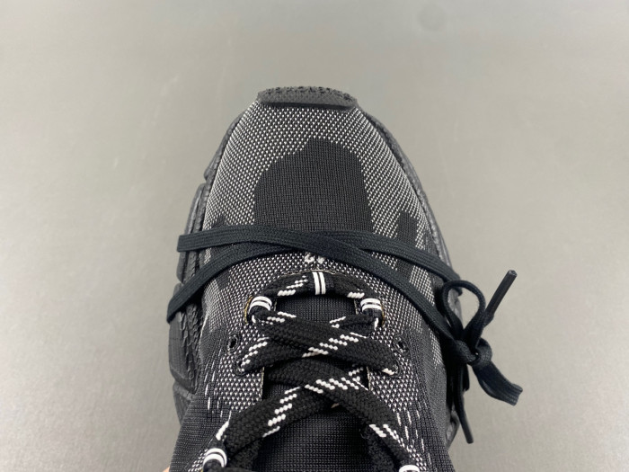 BLEN PHANTOM 814419 W3XL5 0125