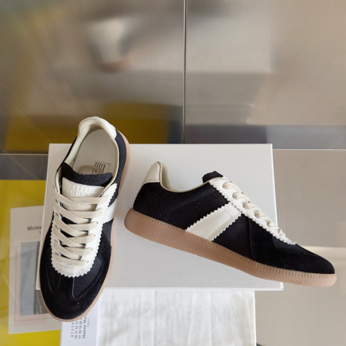 ma*s*n Ma*i*laa shoes