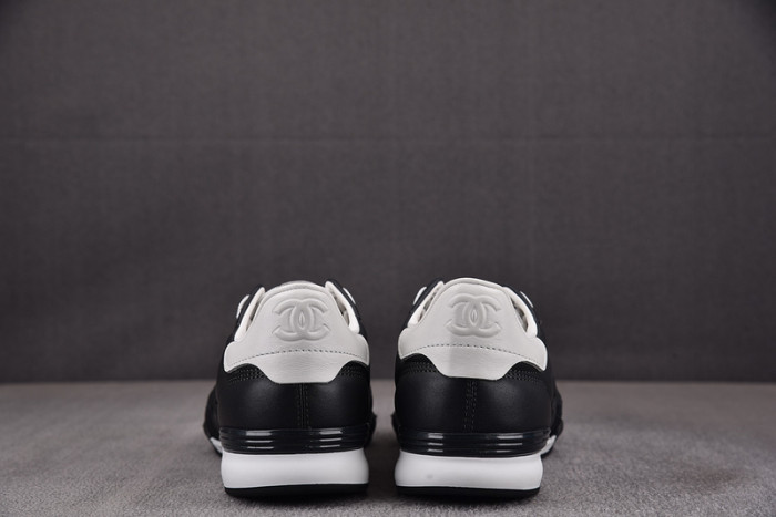 CHANEEL sneaker