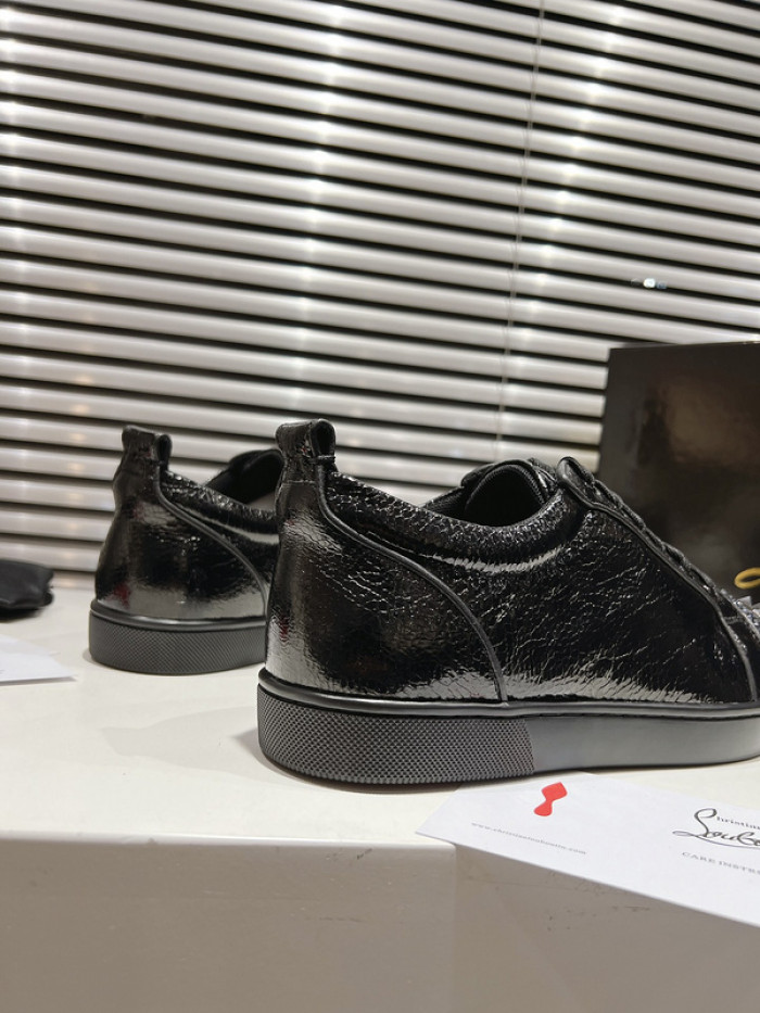 C&L sneaker