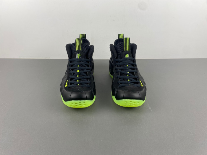 Nike Air Foamposite One “Volt” HF2902-001