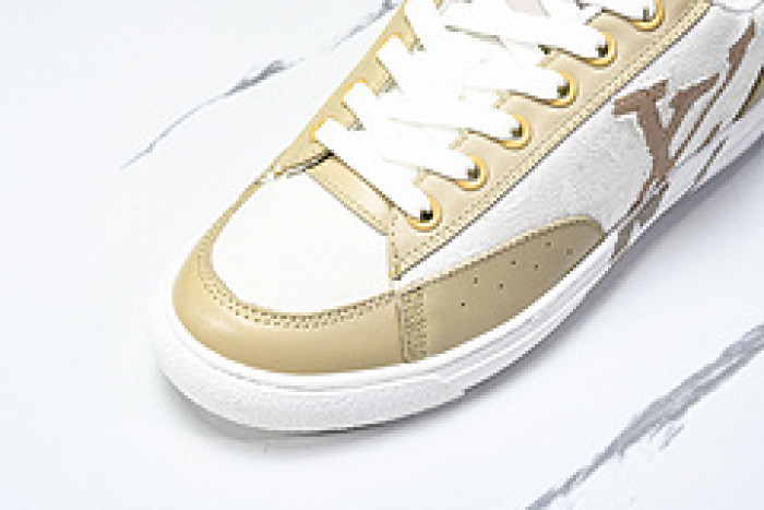 L&V SNEAKERS