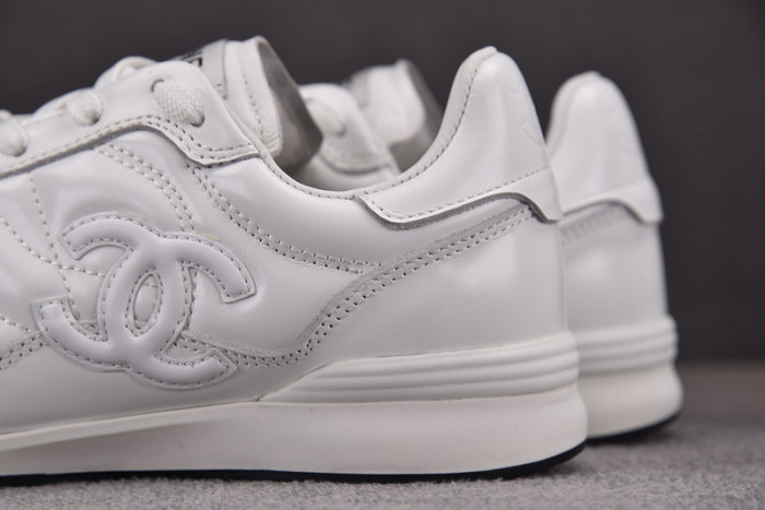CHANEEL sneaker
