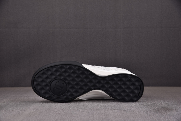 CHANEEL sneaker