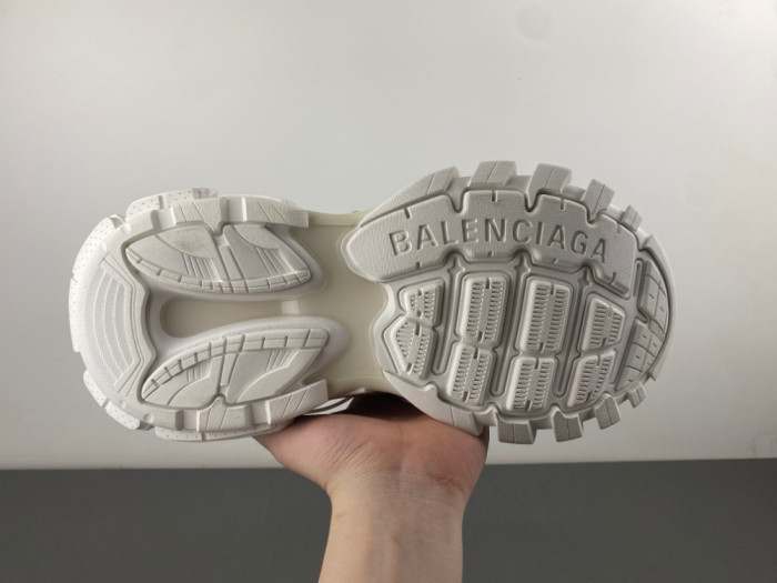 BLEN Track 800592 WTRHK 0010