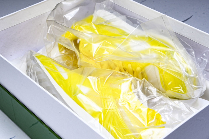 BOTTEGA VENETA SNEAKER