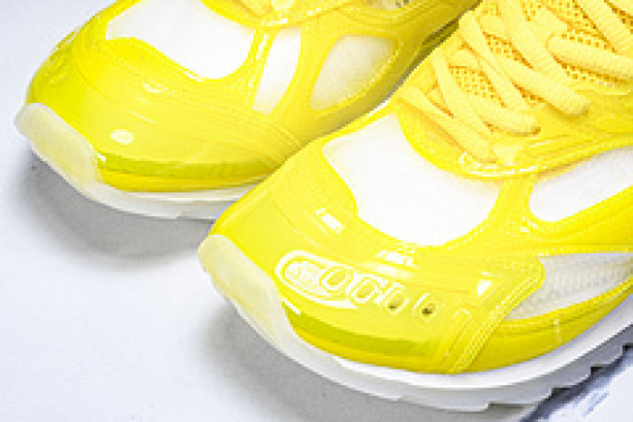 BOTTEGA VENETA SNEAKER