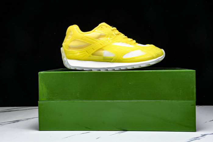 BOTTEGA VENETA SNEAKER