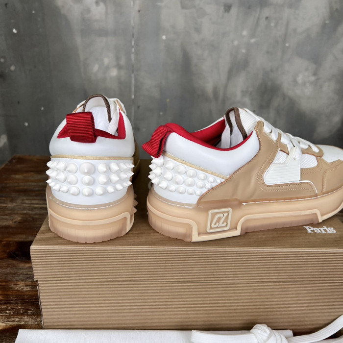 C&L sneaker
