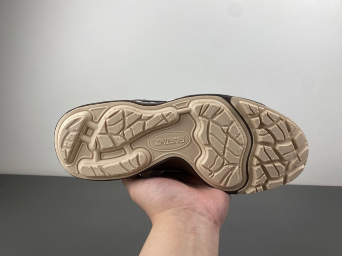 Travis Scott x Nike Zoom Field Jaxx 