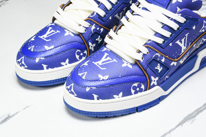 L&V SNEAKERS