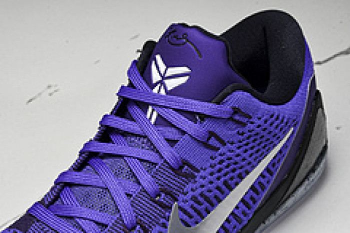 NK Kobe 9 Elite Low XDR Beethoven 639045 515