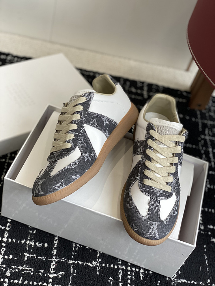 ma*s*n Ma*i*laa shoes