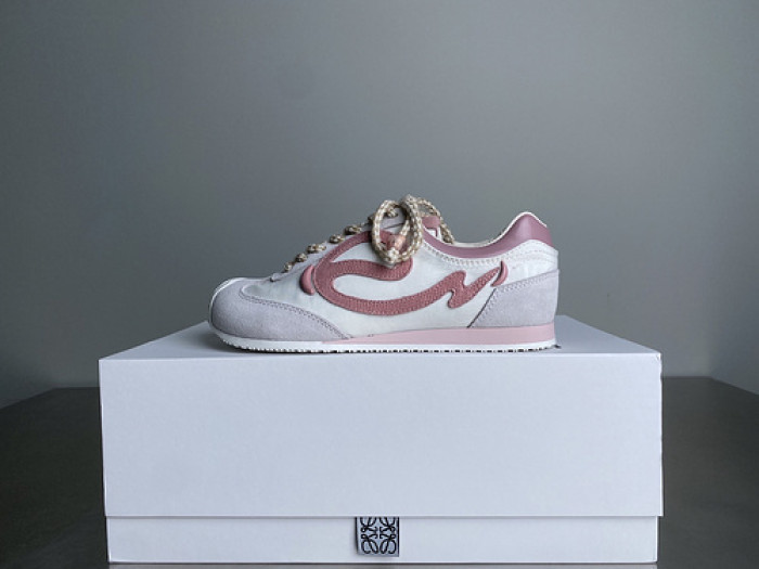 LOEWEE SNEAKERS