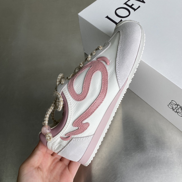 LOEWEE SNEAKERS