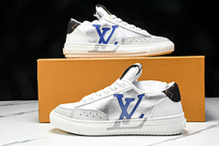L&V SNEAKERS