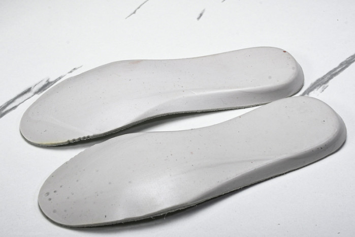 LAN*VAN SNEAKERS PANKICK