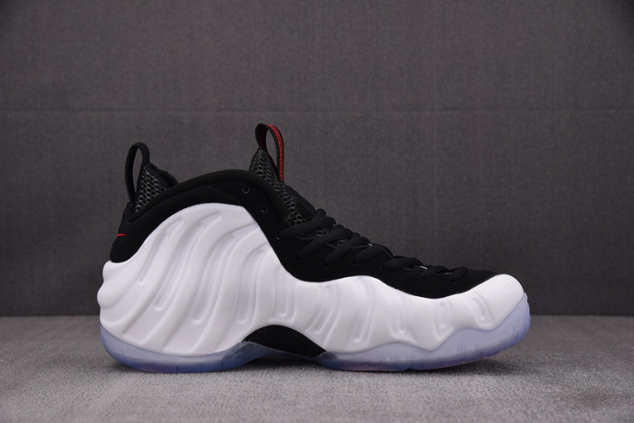 Nike Air Foamposite Pro Class of 97 624041-100