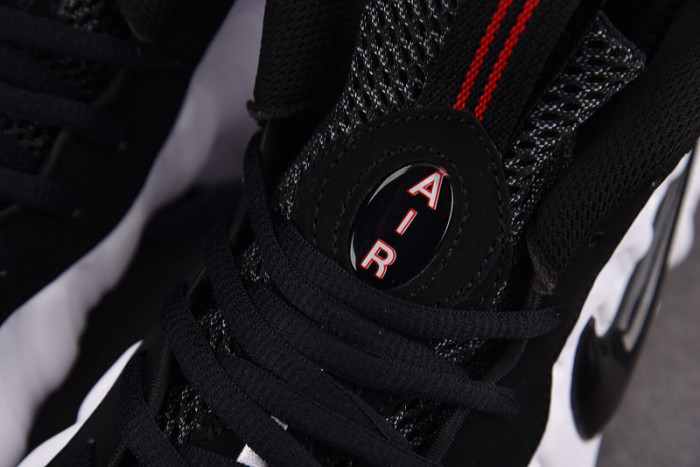 Nike Air Foamposite Pro Class of 97 624041-100