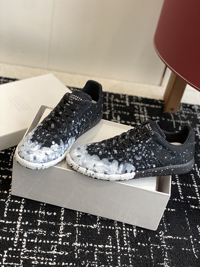 ma*s*n Ma*i*laa shoes