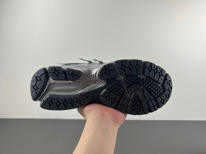 New Balance 1906A Grey M1906AG