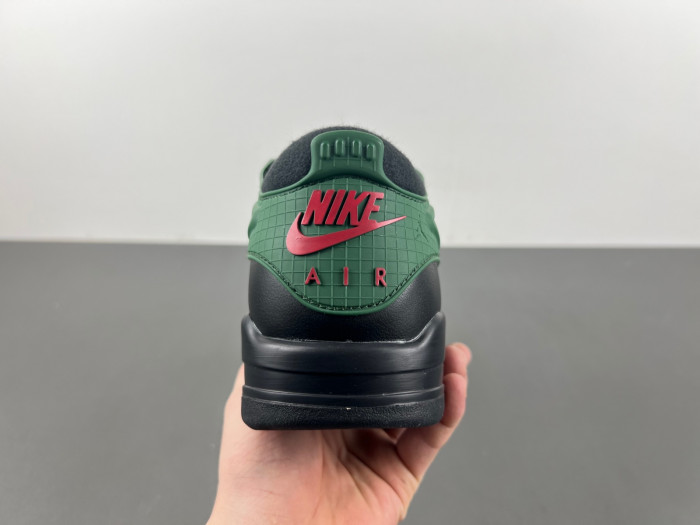 Nigel Sylvester x Air Jordan 4 RM FQ7939-003