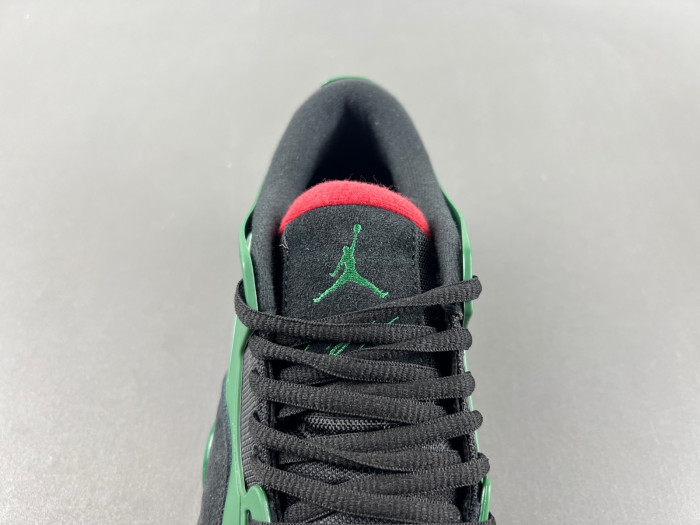 Nigel Sylvester x Air Jordan 4 RM FQ7939-003