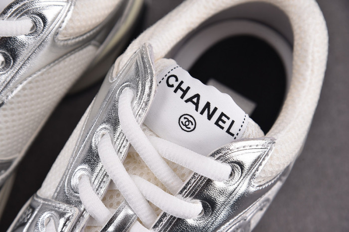 CHANEEL sneaker