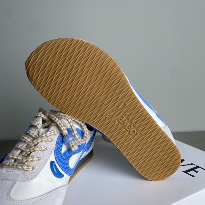 LOEWEE SNEAKERS
