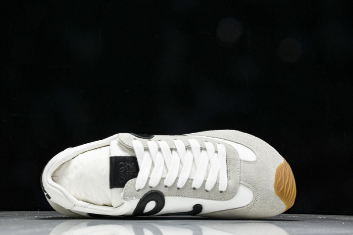LOEWEE SNEAKERS