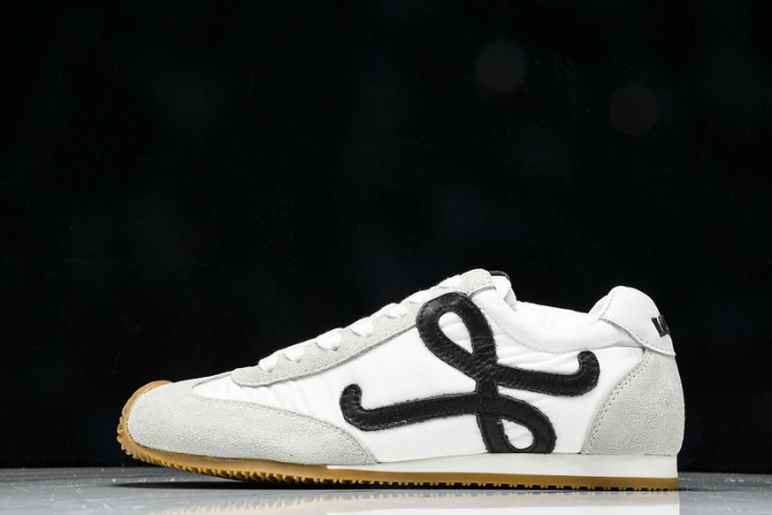 LOEWEE SNEAKERS
