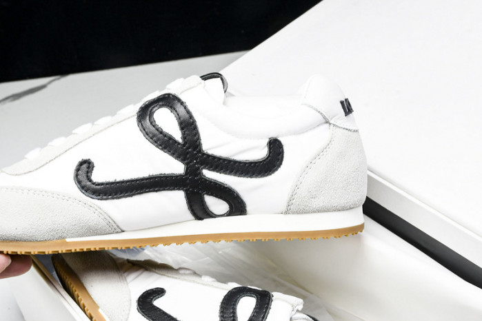 LOEWEE SNEAKERS