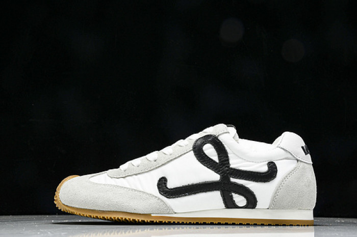 LOEWEE SNEAKERS
