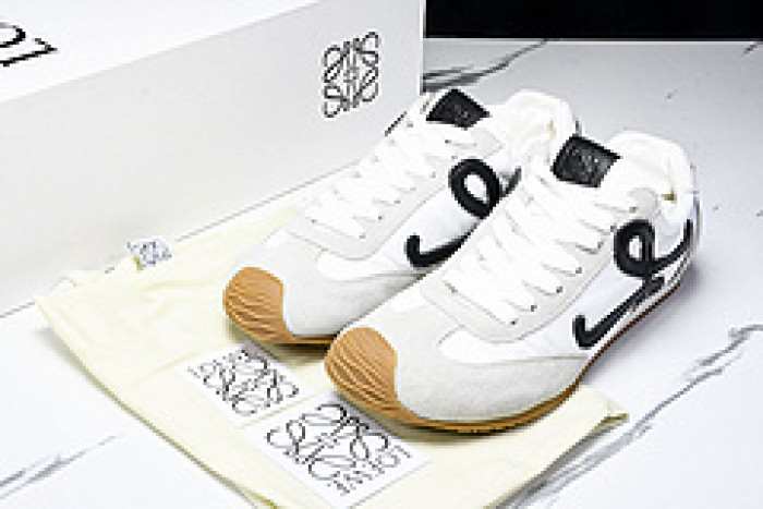 LOEWEE SNEAKERS