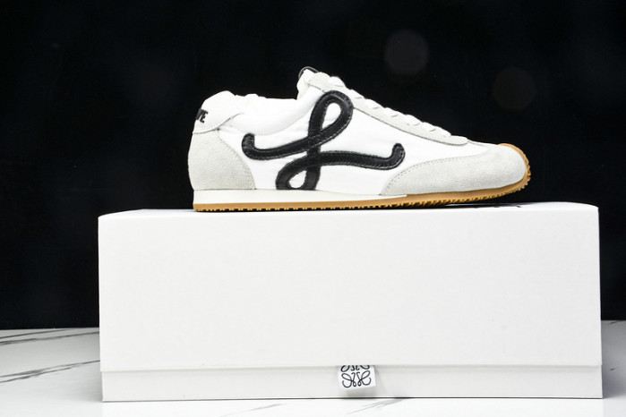 LOEWEE SNEAKERS