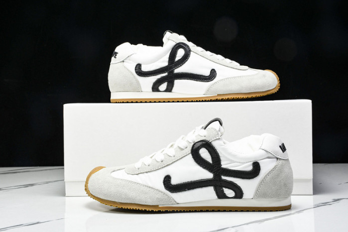 LOEWEE SNEAKERS