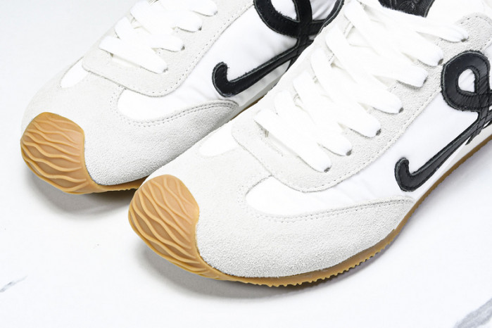 LOEWEE SNEAKERS