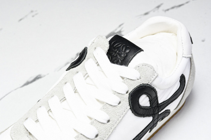 LOEWEE SNEAKERS