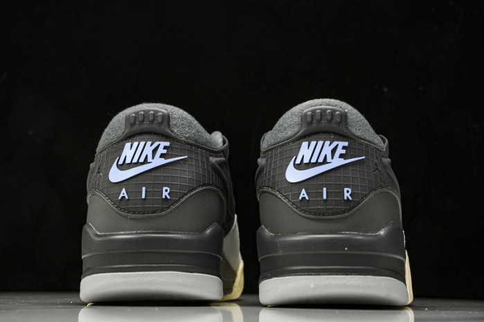 Air Jordan 4 RM FQ7938-002