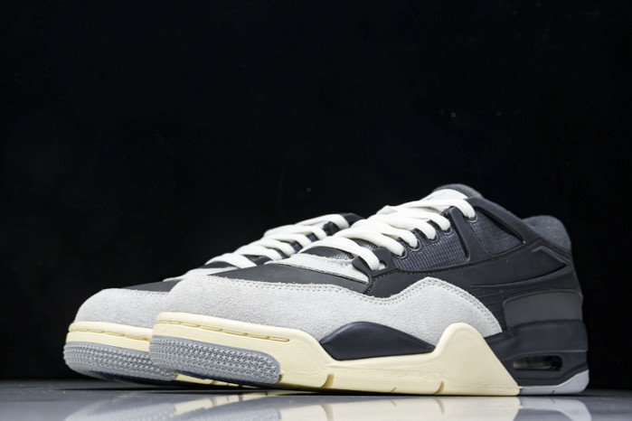 Air Jordan 4 RM FQ7938-002