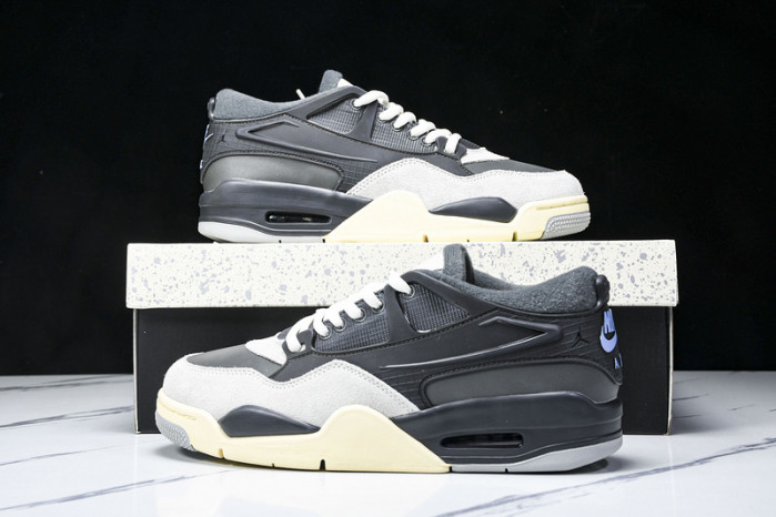 Air Jordan 4 RM FQ7938-002