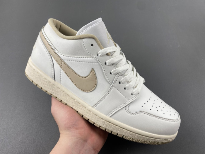Air Jordan 1 Low DC0774-112