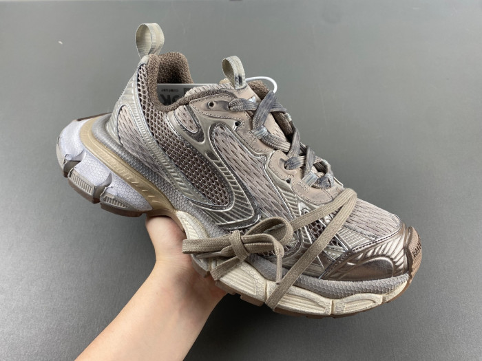 BLEN PHANTOM 734734 W3XL5 1615