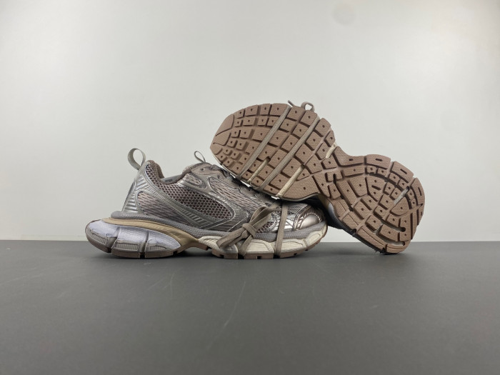 BLEN PHANTOM 734734 W3XL5 1615