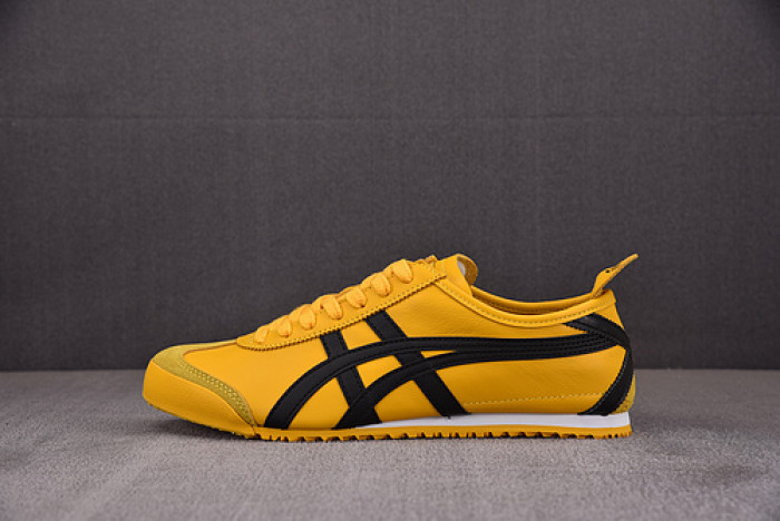Onitsuka Tiger MEXICO