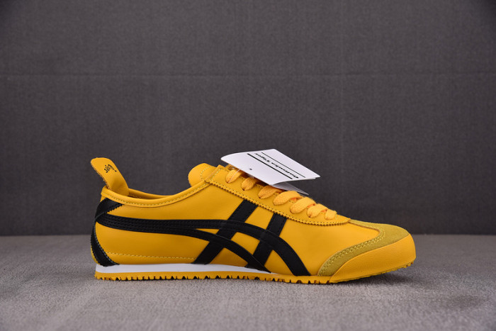 Onitsuka Tiger MEXICO