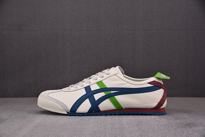 Onitsuka Tiger MEXICO